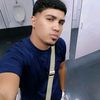 yeremzareth.22