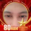 dark90nnhai