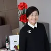jureewansiangjun