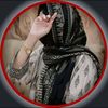 ovimani1343