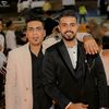 mohammed.mfr