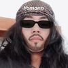 jenenge.aheng