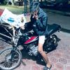 ikiriskek0