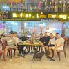 duong_chinh8386