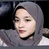 anankcantik16