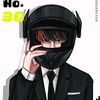 dolphinzcna20