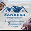 habeebsanni7