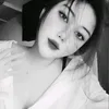 marijuanadub