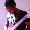 andrenebass
