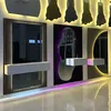 nassertabuk0501332870