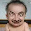 user2hu0qtc362