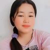 ritadewan235