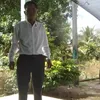 danh_tuan_thanh