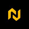 novacollectionnv