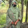 saima.asraf.05