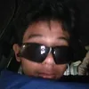 itsmeseanzz