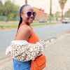 allthingshellen