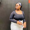 owami.sibelihle