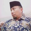 gejolak_jiwa06