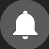 username_notification_