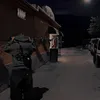 et_o47o