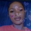 ella__cutes