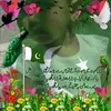 mahtbakhanmahtbak