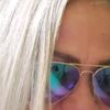 user9239687619754