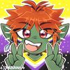 nergalthegoblinvt