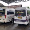 kelip holiday