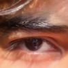 tanvir_siddique_09