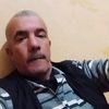 user3260109613446