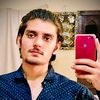 tuseef___xhan