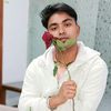 alongsurendra903