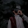 abu_khaled_45643