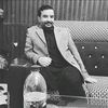 sajidwahab433