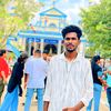 judesan0317