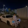 pap0o99