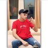 hamode.abo.jaber2