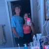 acx_rilee7770