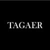 Tagaer.md