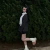 winnhuh
