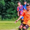 natthapon_20111