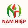 namhiephcm