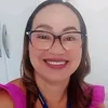 marizafalmeida