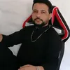 rezwanmohammad1