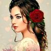 نسيم البحر