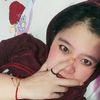 yuni.042025