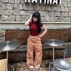 _pngocanhthu_