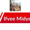 2ifveemidyeahhdos2